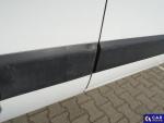 Opel Movano 2.3 CDTI MR`20 E6d 3.5t Aukcja 311160 - grafika 54