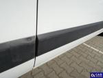 Opel Movano 2.3 CDTI MR`20 E6d 3.5t Aukcja 311160 - grafika 55