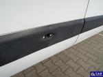 Opel Movano 2.3 CDTI MR`20 E6d 3.5t Aukcja 311160 - grafika 56