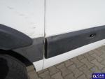 Opel Movano 2.3 CDTI MR`20 E6d 3.5t Aukcja 311160 - grafika 57
