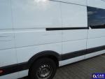 Opel Movano 2.3 CDTI MR`20 E6d 3.5t Aukcja 311160 - grafika 58