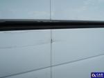 Opel Movano 2.3 CDTI MR`20 E6d 3.5t Aukcja 311160 - grafika 59