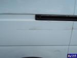 Opel Movano 2.3 CDTI MR`20 E6d 3.5t Aukcja 311160 - grafika 60