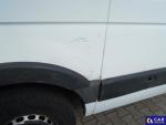 Opel Movano 2.3 CDTI MR`20 E6d 3.5t Aukcja 311160 - grafika 61