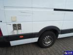 Opel Movano 2.3 CDTI MR`20 E6d 3.5t Aukcja 311160 - grafika 62