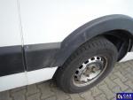 Opel Movano 2.3 CDTI MR`20 E6d 3.5t Aukcja 311160 - grafika 63