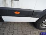 Opel Movano 2.3 CDTI MR`20 E6d 3.5t Aukcja 311160 - grafika 64