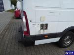 Opel Movano 2.3 CDTI MR`20 E6d 3.5t Aukcja 311160 - grafika 65
