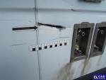 Opel Movano 2.3 CDTI MR`20 E6d 3.5t Aukcja 311160 - grafika 66