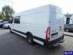 Opel Movano 2.3 CDTI MR`20 E6d 3.5t Aukcja 311160 - grafika 3