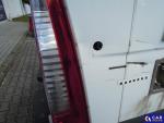 Opel Movano 2.3 CDTI MR`20 E6d 3.5t Aukcja 311160 - grafika 67