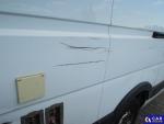 Opel Movano 2.3 CDTI MR`20 E6d 3.5t Aukcja 311160 - grafika 68