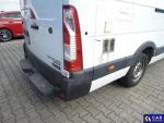Opel Movano 2.3 CDTI MR`20 E6d 3.5t Aukcja 311160 - grafika 69