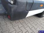 Opel Movano 2.3 CDTI MR`20 E6d 3.5t Aukcja 311160 - grafika 70