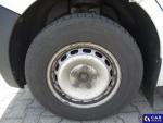 Opel Movano 2.3 CDTI MR`20 E6d 3.5t Aukcja 311160 - grafika 71