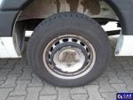 Opel Movano 2.3 CDTI MR`20 E6d 3.5t Aukcja 311160 - grafika 72