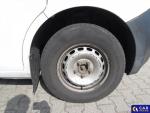 Opel Movano 2.3 CDTI MR`20 E6d 3.5t Aukcja 311160 - grafika 73