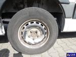Opel Movano 2.3 CDTI MR`20 E6d 3.5t Aukcja 311160 - grafika 74