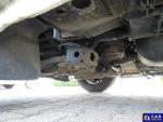 Opel Movano 2.3 CDTI MR`20 E6d 3.5t Aukcja 311160 - grafika 75