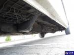 Opel Movano 2.3 CDTI MR`20 E6d 3.5t Aukcja 311160 - grafika 76