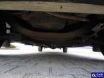 Opel Movano 2.3 CDTI MR`20 E6d 3.5t Aukcja 311160 - grafika 77