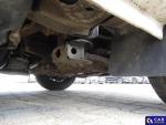 Opel Movano 2.3 CDTI MR`20 E6d 3.5t Aukcja 311160 - grafika 78