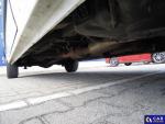Opel Movano 2.3 CDTI MR`20 E6d 3.5t Aukcja 311160 - grafika 79