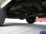 Opel Movano 2.3 CDTI MR`20 E6d 3.5t Aukcja 311160 - grafika 80
