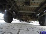 Opel Movano 2.3 CDTI MR`20 E6d 3.5t Aukcja 311160 - grafika 81
