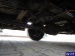 Opel Movano 2.3 CDTI MR`20 E6d 3.5t Aukcja 311160 - grafika 82