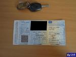 Opel Movano 2.3 CDTI MR`20 E6d 3.5t Aukcja 311160 - grafika 83