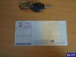 Opel Movano 2.3 CDTI MR`20 E6d 3.5t Aukcja 311160 - grafika 84