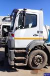 Mercedes-Benz Atego  Aukcja 312093 - grafika 78