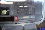 Mercedes-Benz Atego  Aukcja 312093 - grafika 143