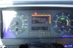 Mercedes-Benz Atego  Aukcja 312093 - grafika 13
