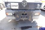 Mercedes-Benz Atego  Aukcja 312093 - grafika 70