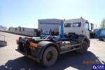 Mercedes-Benz Atego  Aukcja 312093 - grafika 5