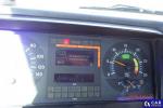 Mercedes-Benz Atego  Aukcja 312093 - grafika 140