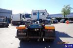 Mercedes-Benz Atego  Aukcja 312093 - grafika 4
