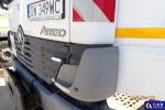 Mercedes-Benz Atego  Aukcja 312093 - grafika 76