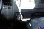Mercedes-Benz Atego  Aukcja 312093 - grafika 123