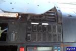 Mercedes-Benz Atego  Aukcja 312093 - grafika 128