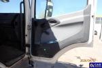 Mercedes-Benz Atego  Aukcja 312093 - grafika 89