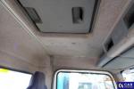 Mercedes-Benz Atego  Aukcja 312093 - grafika 98