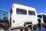 Mercedes-Benz Atego  Aukcja 312093 - grafika 57