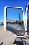 Mercedes-Benz Atego  Aukcja 312093 - grafika 104