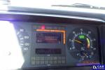 Mercedes-Benz Atego  Aukcja 312093 - grafika 139