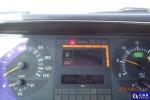 Mercedes-Benz Atego  Aukcja 312093 - grafika 137
