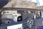 Mercedes-Benz Atego  Aukcja 312093 - grafika 77