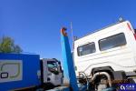 Mercedes-Benz Atego  Aukcja 312093 - grafika 53